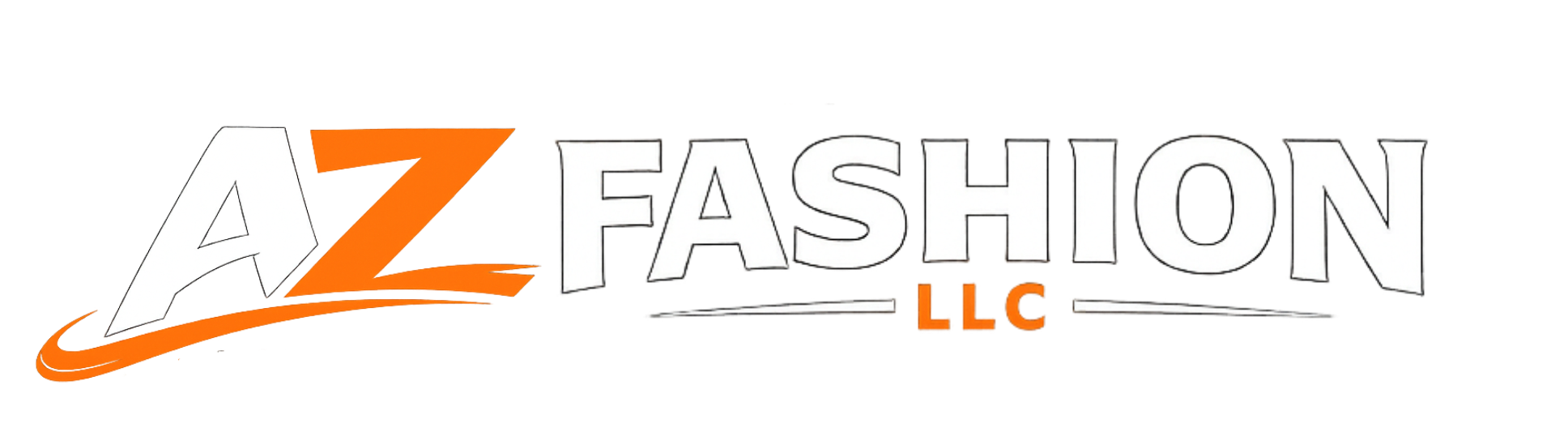 A and Z Fashion LLC