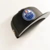 EDMONTON OILERS SS PRO FITTED HAT