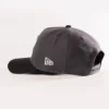 MONTREAL EXPOS YOUTH A-FRAME SNAPBACK HAT