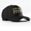 REDBULL F1 A-FRAME SNAPBACK HAT