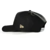 REDBULL F1 A-FRAME SNAPBACK HAT