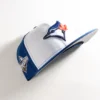 TORONTO BLUE JAYS WORLD SERIES ALT ROYAL FITTED HAT