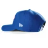 TORONTO BLUE JAYS 50 SEASONS M-CROWN SNAPBACK HAT