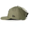 TORONTO BLUE JAYS ARMED FORCES M-CROWN SNAPBACK HAT