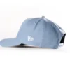 TORONTO BLUE JAYS FADED WORLD SERIES-FRAME SNAPBACK HAT