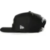 TORONTO BLUE JAYS LEAGUE CHAMPS SNAPBACK HAT