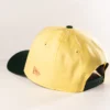 TORONTO BLUE JAYS MULTICOLOUR-FRAME SNAPBACK HAT