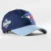 TORONTO BLUE JAYS ADJUSTABLE HAT