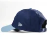 TORONTO BLUE JAYS ADJUSTABLE HAT