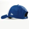 TORONTO BLUE JAYS ADJUSTABLE HAT