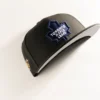 TORONTO MAPLE LEAFS SS PRO FITTED HAT