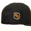 VANCOUVER CANUCKS SS PRO FITTED HAT