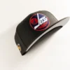 WINNIPEG JETS SS PRO FITTED HAT